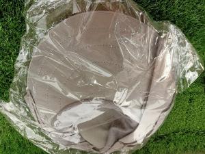 Mũ (nón) golf chống nắng rộng vành, lưỡi chai dành cho nữ