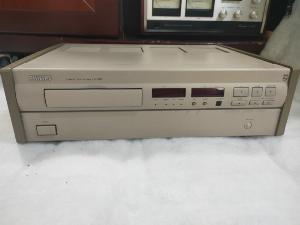 CD PHILIPS LHH 500