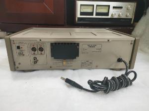 CD PHILIPS LHH 500