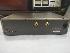 CD DENON S10 IIIL