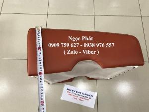 Đệm Ghế Quỳ Lễ Phật - Ghế Đôn, Ghế Đẩu Quỳ Lạy Bàn Phật