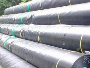 Cung Cấp Màng HDPE Giá Rẻ Chất Lượng