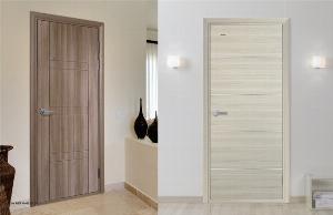 Công ty Nice Door chuyên cung cấp các loại cửa nhựa gỗ,cửa gỗ công nghiệp