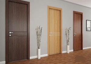 Công ty Nice Door chuyên cung cấp các loại cửa nhựa gỗ,cửa gỗ công nghiệp