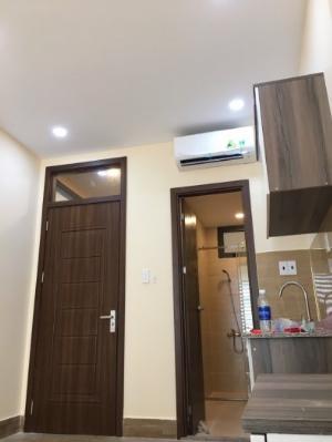 Công ty Nice Door chuyên cung cấp các loại cửa nhựa gỗ,cửa gỗ công nghiệp