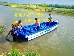 Cano cứu nạn, Cano phòng chống lụt bão, Thuyền cứu hộ