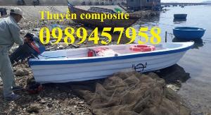 Cano cứu hộ chở 6 người, cano chở 12 người, cano du lịch gắn động cơ