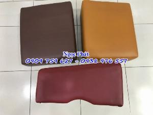 Nệm Quỳ Lễ Phật - Nệm Ghế Lạy Phật - Ghế Ngồi Thiền - NGỌC PHÁT