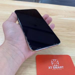 IP XSM 64g quốc tế nguyên zin , máy đẹp KHÔNG xước , sạc ít giá từ 1200k