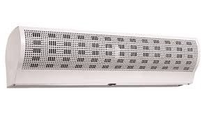 Báo giá quạt cắt gió NANYOO FM-1209X-2/Y