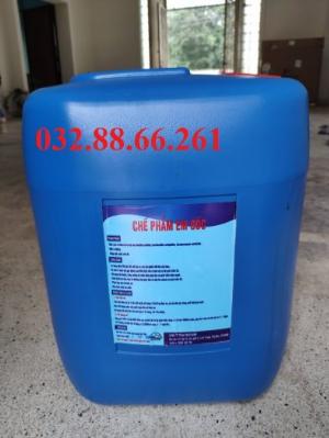 Chế phẩm EM gốc Mỹ