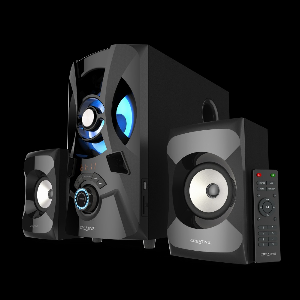 Loa Bluetooth Creative SBS E2900