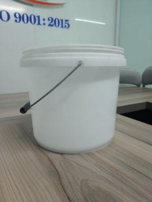 Xô Nhựa phân bón