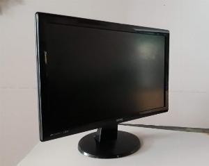 Màn hình Benq led 22 inch Gl 2255 giá nhẹ