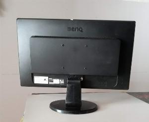 Màn hình Benq led 22 inch Gl 2255 giá nhẹ