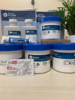 Chất tẩy sơn đa năng