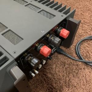 Accuphase P-7100