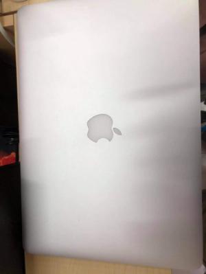 Cần bán macbook pro retina 2015