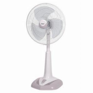 Quạt lửng Hatari HE-S18M1