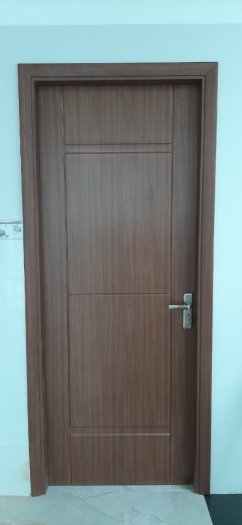 Vì sao nên chọn cửa nhựa abs