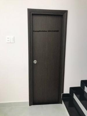 Vì sao nên chọn cửa nhựa abs