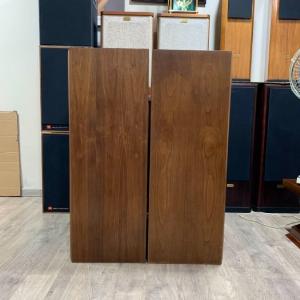 Loa JBL 4343B