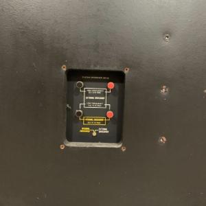 Loa JBL 4343B