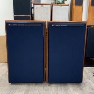 Loa JBL 4343B