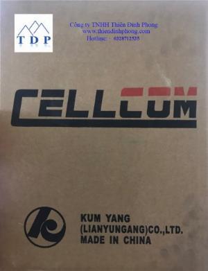 Bột nở AC 3000F