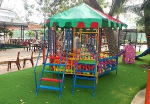 Nhà banh trẻ em,nhà banh đường kính 3m