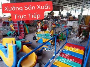 Nhà banh trẻ em,nhà banh đường kính 3m