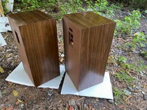 LOA TRIO LS -202 JAPAN