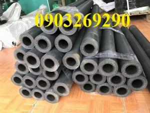 Ống phun vữa phê tông Dn40 x 72mm ( Kt 90cm, 93 cm , 100 cm , 120 cm , 150 cm ) giao hàng toàn quốc