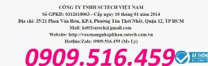 Lồng sắt trữ hàng,Lồng thép