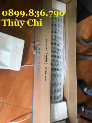 Quạt cắt gió Nanyoo 1.8M giá tốt nhất
