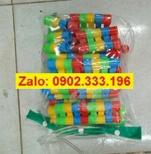 Cung cấp đồ chơi trong lớp , đồ chơi trong lớp giá rẻ