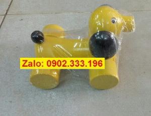 Cung cấp đồ chơi trong lớp , đồ chơi trong lớp giá rẻ