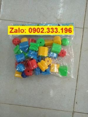 Cung cấp đồ chơi trong lớp , đồ chơi trong lớp giá rẻ