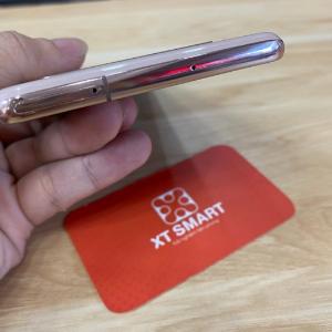 Samsung S10_5G 256g đẹp như mới ,zin 100% còn áp xuất