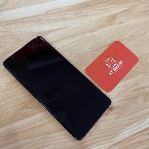 Samsung S10_5G 256g đẹp như mới ,zin 100% còn áp xuất