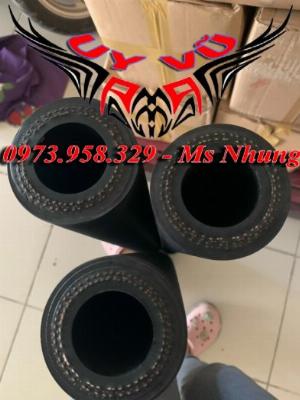 Bán phụ gia, ống cao su phun bắn vữa bê tông Phi 40 x 72mm, Phi 50 x 83 mm, Phi 32 x 68 mm (giao hàng toàn quốc)