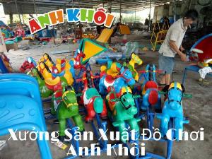 Sản xuất cầu trượt trẻ em,đồ chơi cầu trượt ngoài trời