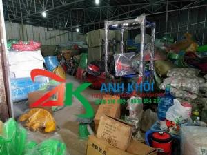 LẮP ĐẶT KHU VUI CHƠI TRONG NHÀ GIẢM GIÁ SỐC