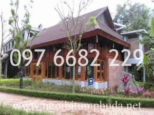 Tấm lợp thay thế tôn, tấm lợp chống nóng chống ồn tốt nhất, tấm lợp ECO