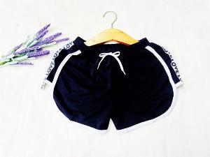COMBO 3 Quần Sọt Đùi Nữ Có 7 Màu