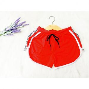 COMBO 3 Quần Sọt Đùi Nữ Có 7 Màu