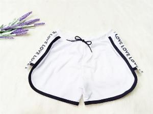 COMBO 3 Quần Sọt Đùi Nữ Có 7 Màu