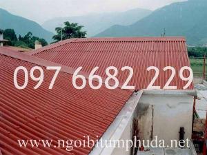 Tấm lợp sinh thái là gì, Ưu điểm của Tấm lợp sinh thái