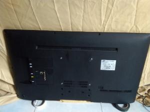 Samsung UA40F5501AR, Smart tivi Samsung.