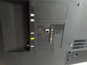 Samsung UA40F5501AR, Smart tivi Samsung.